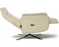 Sidney C258 Reclining Sofa