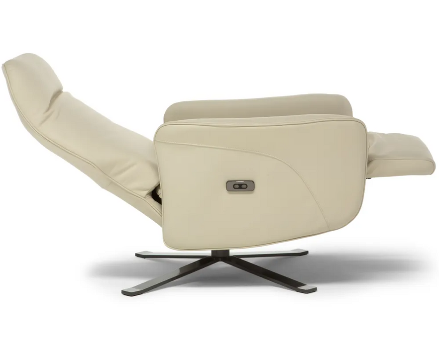 Sidney C258 Reclining Sofa