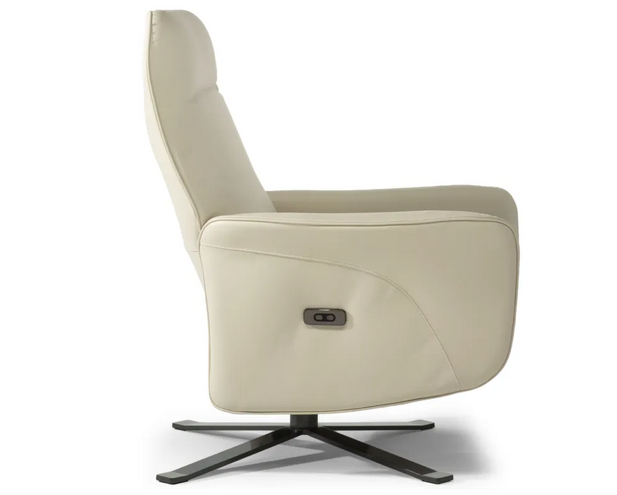 Sidney C258 Reclining Sofa