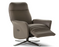 Sidney C258 Reclining Sofa