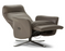 Sidney C258 Reclining Sofa
