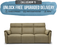 Natuzzi Editions Houston C280