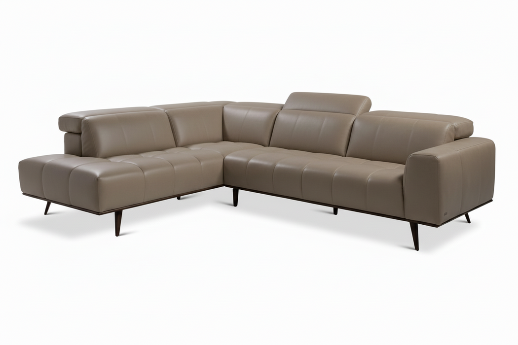 Natuzzi Editions Scacco C293