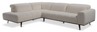 Natuzzi Editions Scacco C293