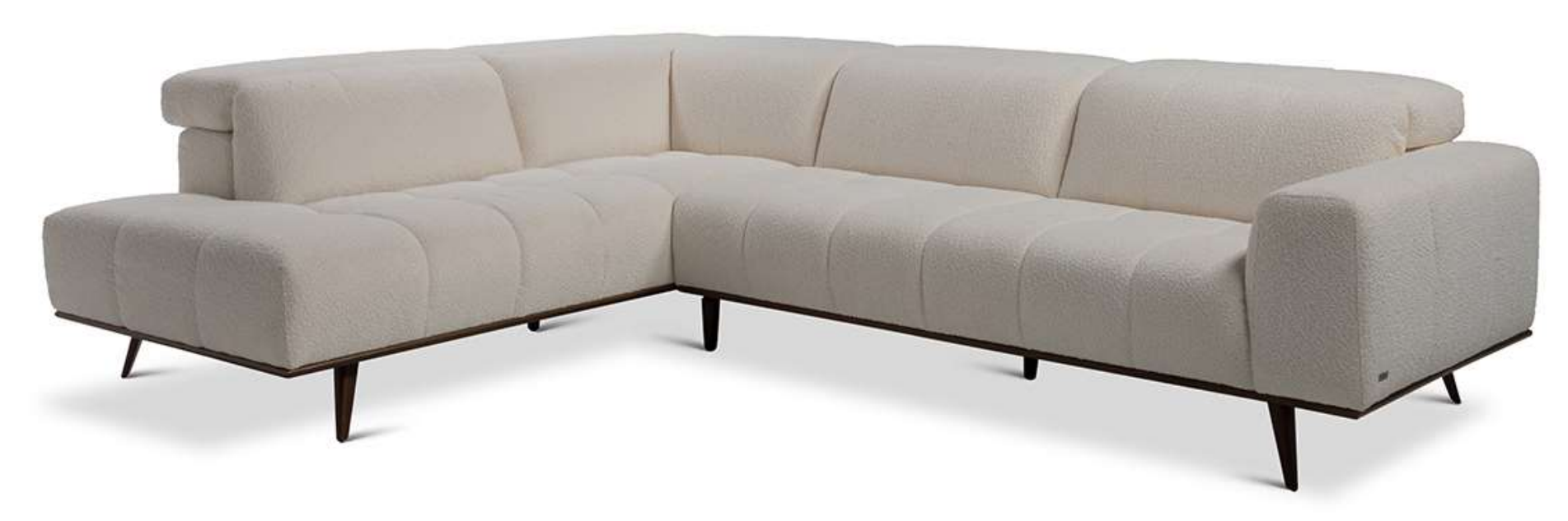 Natuzzi Editions Scacco C293