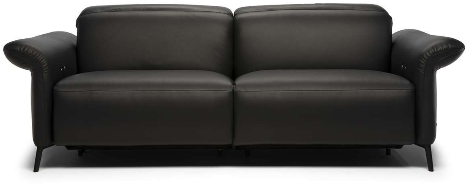 Natuzzi Editions Venezia C300 Sofa