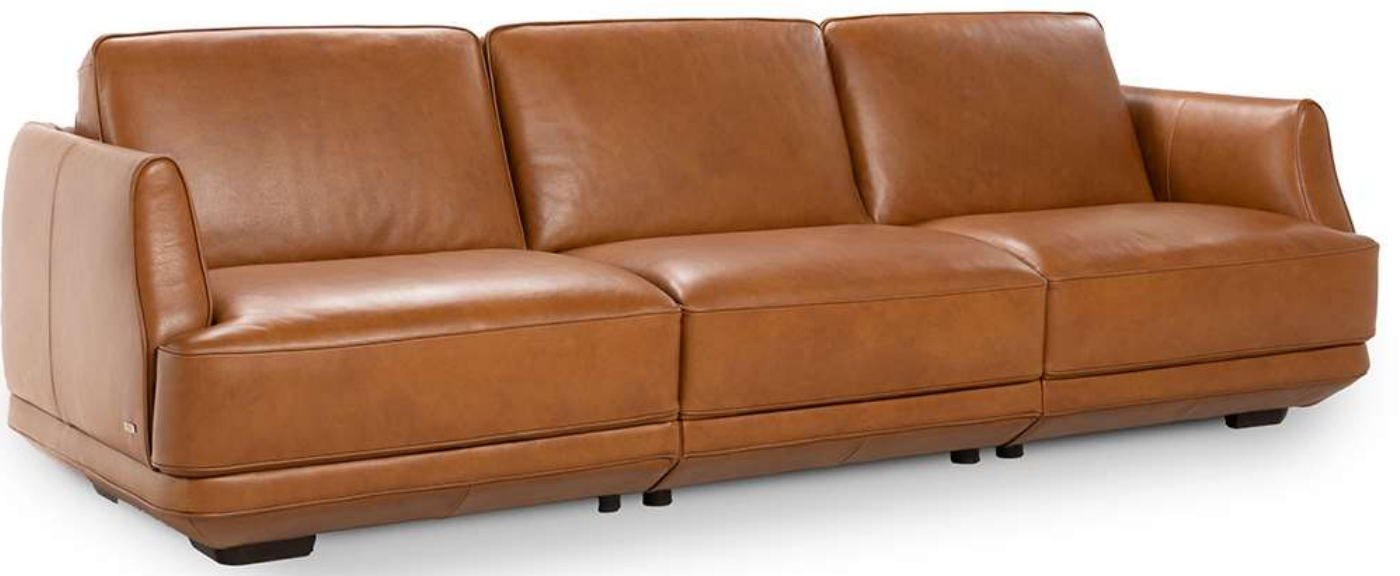 Natuzzi Editions Carter C313