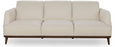 Natuzzi Charlotte C314 Sofa