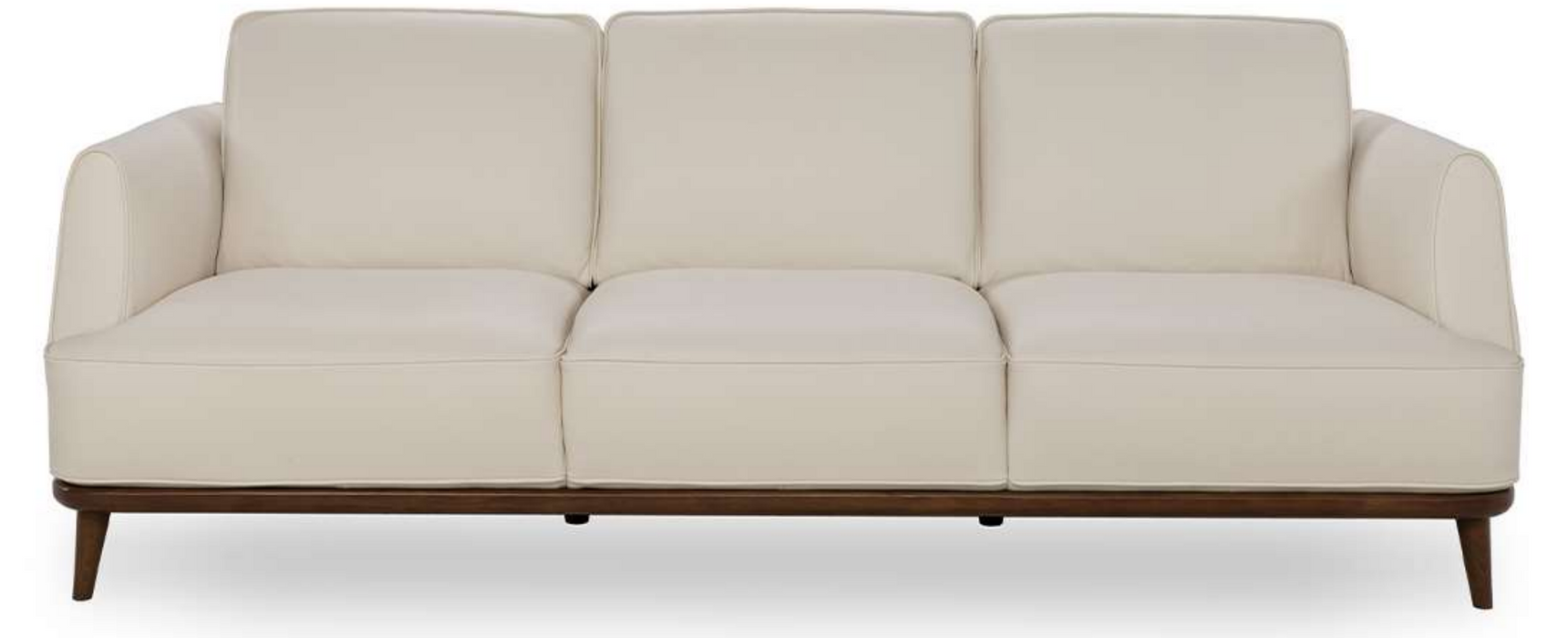 Natuzzi Charlotte C314 Sofa