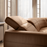Natuzzi Editions Zenith C320