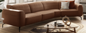 Natuzzi Editions Zenith C320