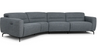 Natuzzi Editions Zenith C320