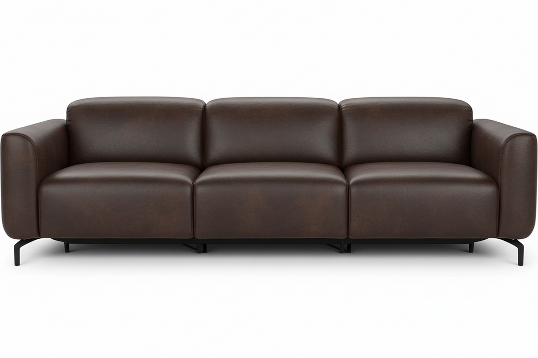 Natuzzi Editions Zenith C320