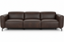Natuzzi Editions Zenith C320