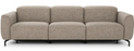 Natuzzi Editions Zenith C320
