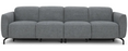 Natuzzi Editions Zenith C320