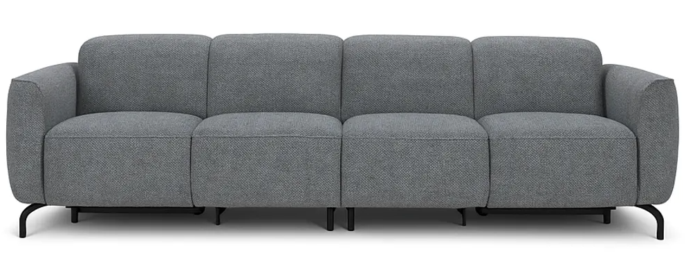 Natuzzi Editions Zenith C320