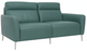 Natuzzi Editions Breeze C326 Sectional