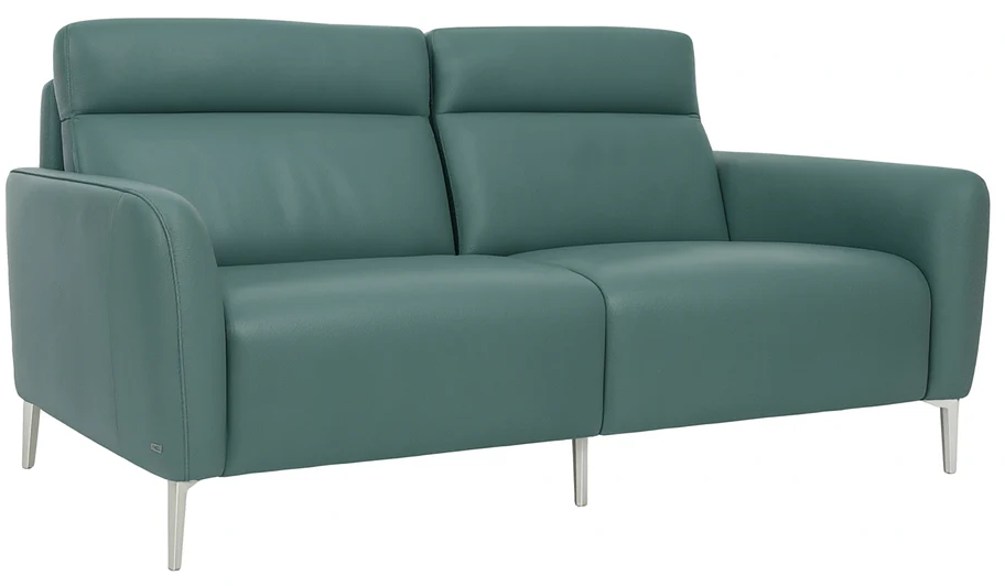 Natuzzi Editions Breeze C326 Sectional