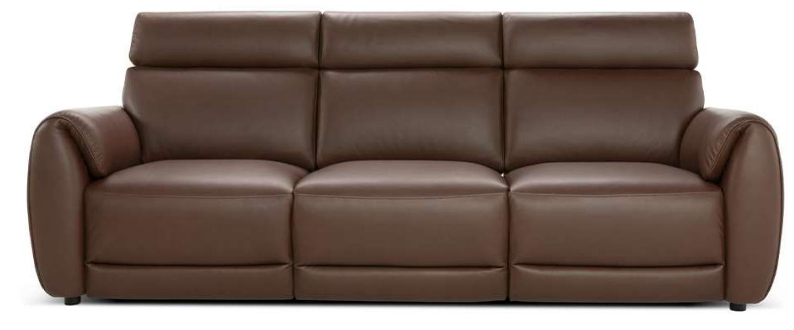 Natuzzi Nuvia C328 Reclining