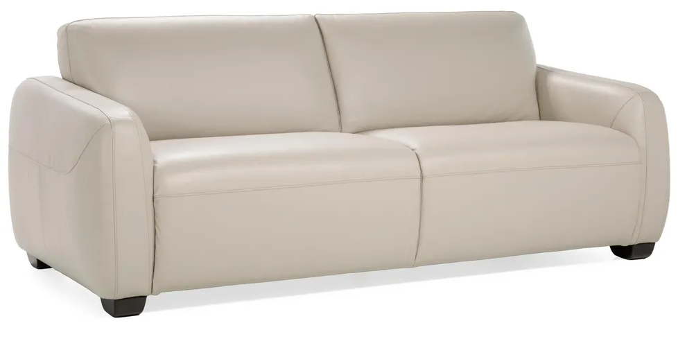 Natuzzi Editions Verona C332