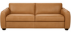 Natuzzi Editions Verona C332