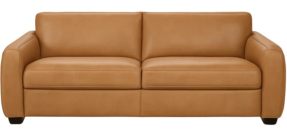 Natuzzi Editions Verona C332