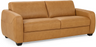 Natuzzi Editions Verona C332
