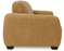 Natuzzi Editions Verona C332