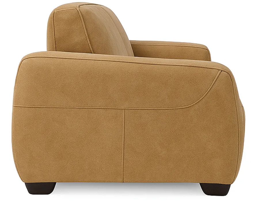 Natuzzi Editions Verona C332