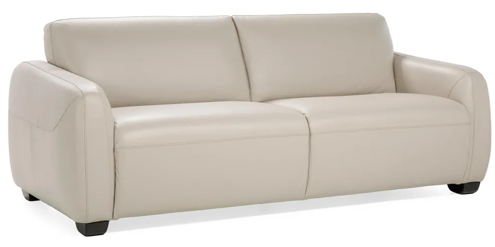 Natuzzi Editions Verona C332