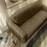 Natuzzi Editions Verona C332
