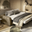 Natuzzi Editions Verona C332
