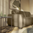 Natuzzi Editions Verona C332
