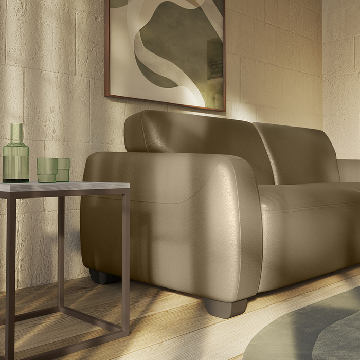 Natuzzi Editions Verona C332
