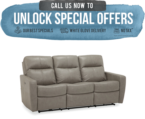 Palliser Cairo 40132