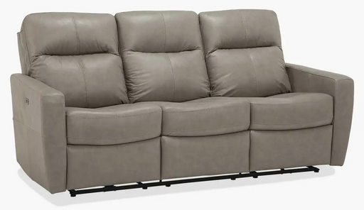 Palliser Cairo 40132