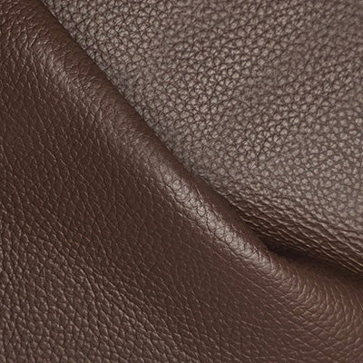 Capri Branch leather swatch