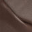 Capri Branch leather swatch