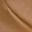 Capri Butterscotch leather swatch