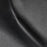 Capri Onyx leather swatch