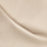 Capri Sand Dollar leather swatch