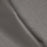 Capri Shadow leather swatch
