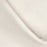 Capri White leather swatch