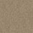 Omnia Slofa Fabric