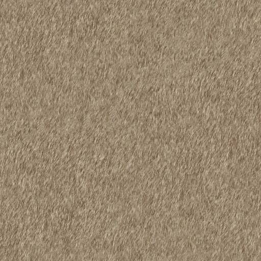 Omnia Slofa Fabric