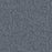 Omnia Slofa Fabric