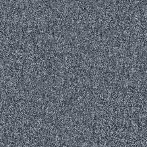 Omnia Slofa Fabric