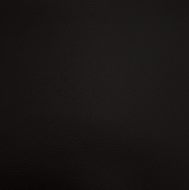 Omnia Leather Grade 3