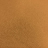 Omnia Leather Grade 3